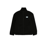 ONLY GIRLS Giacca di pile 'KOGEva' nero Bambini ONLY GIRLS 122