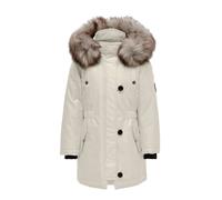 ONLY GIRLS Giacca invernale bianco Bambini ONLY GIRLS 134