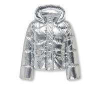 ONLY GIRLS Giacca invernale grigio Bambini ONLY GIRLS 140