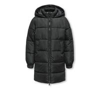 ONLY GIRLS Giacca invernale 'GTRUDY' nero Bambini ONLY GIRLS 110