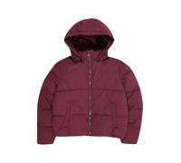 ONLY GIRLS Giacca invernale 'KOGDolly' rosso vino Bambini ONLY GIRLS 134 rosso vino