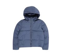 ONLY GIRLS Giacca invernale 'KOGDolly' zappiro Bambini ONLY GIRLS 140 zappiro