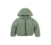 ONLY GIRLS Giacca invernale verde Bambini ONLY GIRLS 122