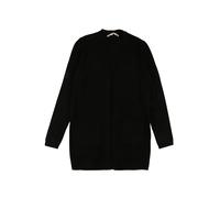 ONLY GIRLS Giacchetta 'Lesly' nero Bambini ONLY GIRLS 110-116 nero