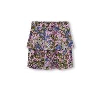 ONLY GIRLS Gonna blu / verde / rosa Bambini ONLY GIRLS 92