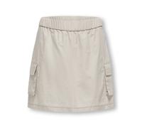 ONLY GIRLS Gonna grigio Bambini ONLY GIRLS 128