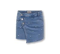 ONLY GIRLS Gonna 'KOGJenny' blu denim Bambini ONLY GIRLS 152