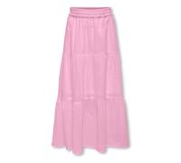 ONLY GIRLS Gonna 'KOGMalene' rosa Bambini ONLY GIRLS 164