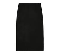 ONLY GIRLS Gonna 'KOGNella' nero Bambini ONLY GIRLS 152