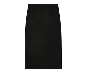 ONLY GIRLS Gonna 'KOGNella' nero Bambini ONLY GIRLS 152