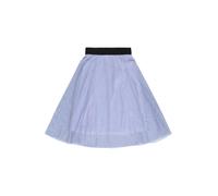 ONLY GIRLS Gonna 'Tinga' lilla / nero Bambini ONLY GIRLS 92