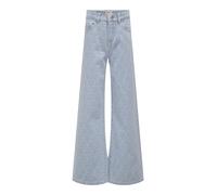 ONLY GIRLS Jeans blu Bambini ONLY GIRLS 152 blu