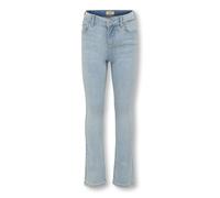ONLY GIRLS Jeans blu chiaro Bambini ONLY GIRLS 116
