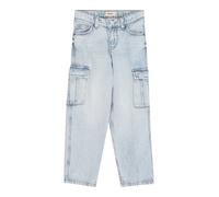 ONLY GIRLS Jeans blu chiaro Bambini ONLY GIRLS 122 blu chiaro