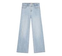 ONLY GIRLS Jeans blu chiaro Bambini ONLY GIRLS 158