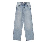 ONLY GIRLS Jeans blu denim Bambini ONLY GIRLS 140