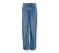 ONLY GIRLS Jeans blu denim Bambini ONLY GIRLS 152 blu denim