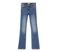 ONLY GIRLS Jeans blu denim Bambini ONLY GIRLS 158 blu denim