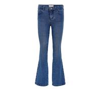 ONLY GIRLS Jeans blu denim Bambini ONLY GIRLS 164 blu denim