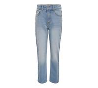 ONLY GIRLS Jeans 'Calla' blu denim Bambini ONLY GIRLS 134 blu denim
