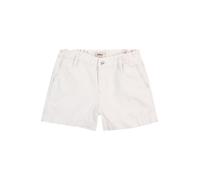 ONLY GIRLS Jeans 'Comet' bianco Bambini ONLY GIRLS 140 bianco