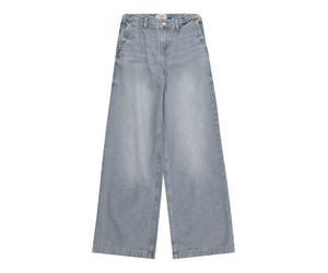 ONLY GIRLS Jeans 'Comet' grigio denim Bambini ONLY GIRLS 128