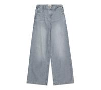 ONLY GIRLS Jeans 'Comet' grigio denim Bambini ONLY GIRLS 128 grigio denim