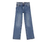 ONLY GIRLS Jeans 'Juicy' blu denim Bambini ONLY GIRLS 152 blu denim
