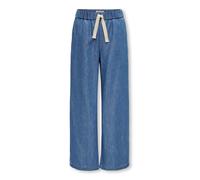 ONLY GIRLS Jeans 'KOGBea' blu denim Bambini ONLY GIRLS 116