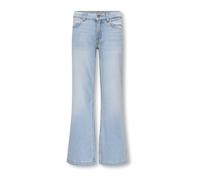 ONLY GIRLS Jeans 'KOGCalifornia' blu chiaro Bambini ONLY GIRLS 152
