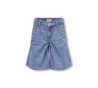 ONLY GIRLS Jeans 'KOGComet' blu denim Bambini ONLY GIRLS 140