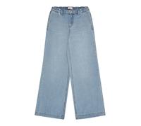 ONLY GIRLS Jeans 'Kogcomet' blu denim Bambini ONLY GIRLS 146