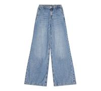 ONLY GIRLS Jeans 'KOGComet' blu denim Bambini ONLY GIRLS 146 blu denim
