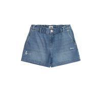 ONLY GIRLS Jeans 'Comet' blu denim, Taglia 152