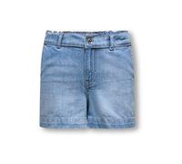 ONLY GIRLS Jeans 'KOGCOMET' blu denim Bambini ONLY GIRLS 158