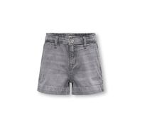 ONLY GIRLS Jeans 'KOGComet' grigio denim Bambini ONLY GIRLS 152 grigio denim