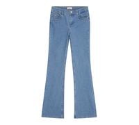 ONLY GIRLS Jeans 'KOGHush' blu denim Bambini ONLY GIRLS 146