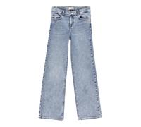ONLY GIRLS Jeans 'Kogjuicy' blu chiaro Bambini ONLY GIRLS 116 blu chiaro