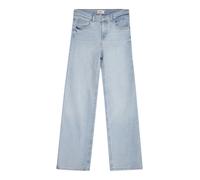 ONLY GIRLS Jeans 'KOGJuicy' blu chiaro Bambini ONLY GIRLS 158 blu chiaro