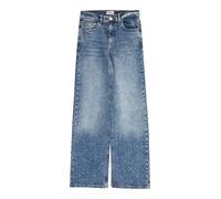 ONLY GIRLS Jeans 'KOGJUICY' blu denim Bambini ONLY GIRLS 128