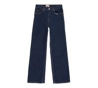 ONLY GIRLS Jeans 'KOGJuicy' blu scuro Bambini ONLY GIRLS 146 blu scuro
