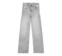 ONLY GIRLS Jeans 'KOGJuicy' grigio denim Bambini ONLY GIRLS 140 grigio denim