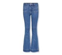 ONLY GIRLS Jeans 'KOGMadison' blu Bambini ONLY GIRLS 140
