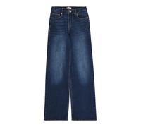 ONLY GIRLS Jeans 'KOGMADISON' blu denim Bambini ONLY GIRLS 122
