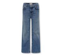 ONLY GIRLS Jeans 'KOGMadison' blu denim Bambini ONLY GIRLS 122
