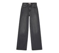 ONLY GIRLS Jeans 'KOGMadison' grigio denim Bambini ONLY GIRLS 122