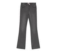 ONLY GIRLS Jeans 'KOGRoyal' grigio denim Bambini ONLY GIRLS 146 grigio denim
