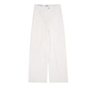 KIDS ONLY Jeans 'KOGSYLVIE' bianco, Taglia 158