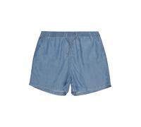 ONLY GIRLS Jeans 'Pema' blu Bambini ONLY GIRLS 140