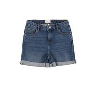 KIDS ONLY Jeans 'Phine' blu, Taglia 128